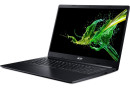 Ноутбук Acer Aspire 3 A315-34 (NX.HE3EU.059) - зображення 2