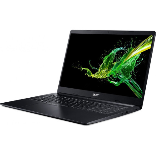 Ноутбук Acer Aspire 3 A315-34 (NX.HE3EU.059) - зображення 2