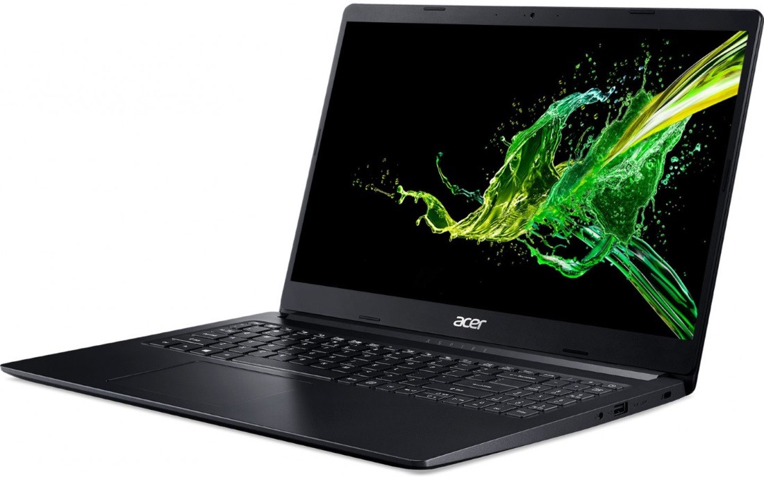 Ноутбук Acer Aspire 3 A315-34 (NX.HE3EU.059) - зображення 2