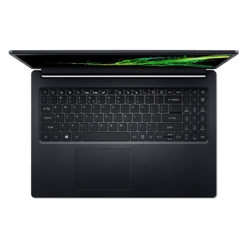 Ноутбук Acer Aspire 3 A315-34 (NX.HE3EU.059) - зображення 3