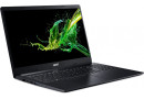 Ноутбук Acer Aspire 3 A315-34 (NX.HE3EU.059) - зображення 4