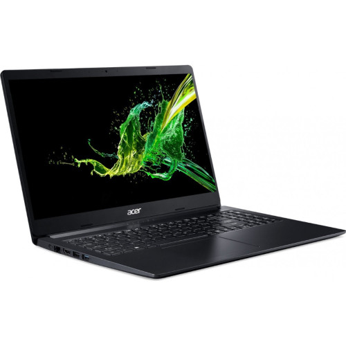 Ноутбук Acer Aspire 3 A315-34 (NX.HE3EU.059) - зображення 4