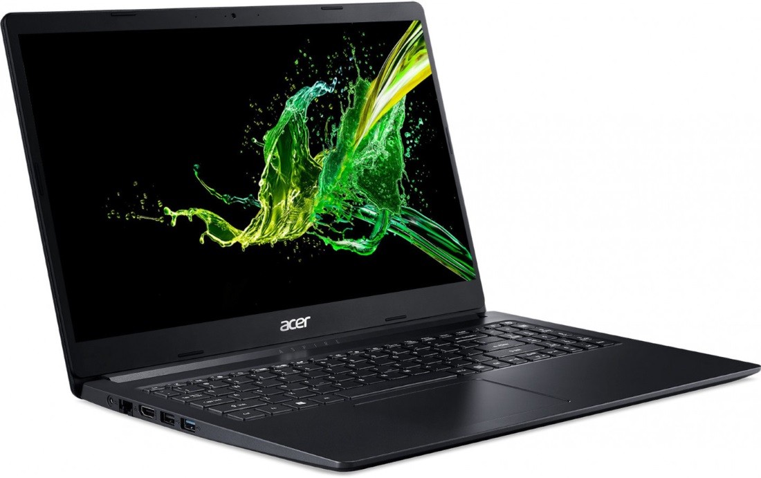 Ноутбук Acer Aspire 3 A315-34 (NX.HE3EU.059) - зображення 4