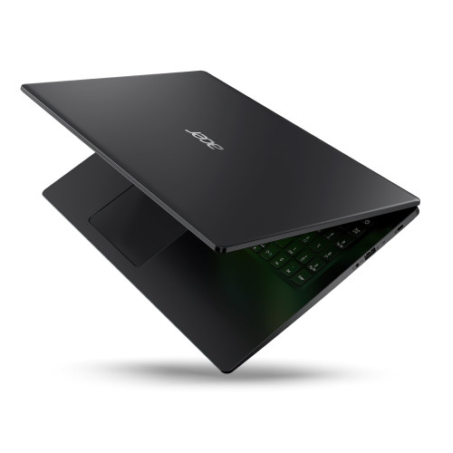 Ноутбук Acer Aspire 3 A315-34 (NX.HE3EU.059) - зображення 5