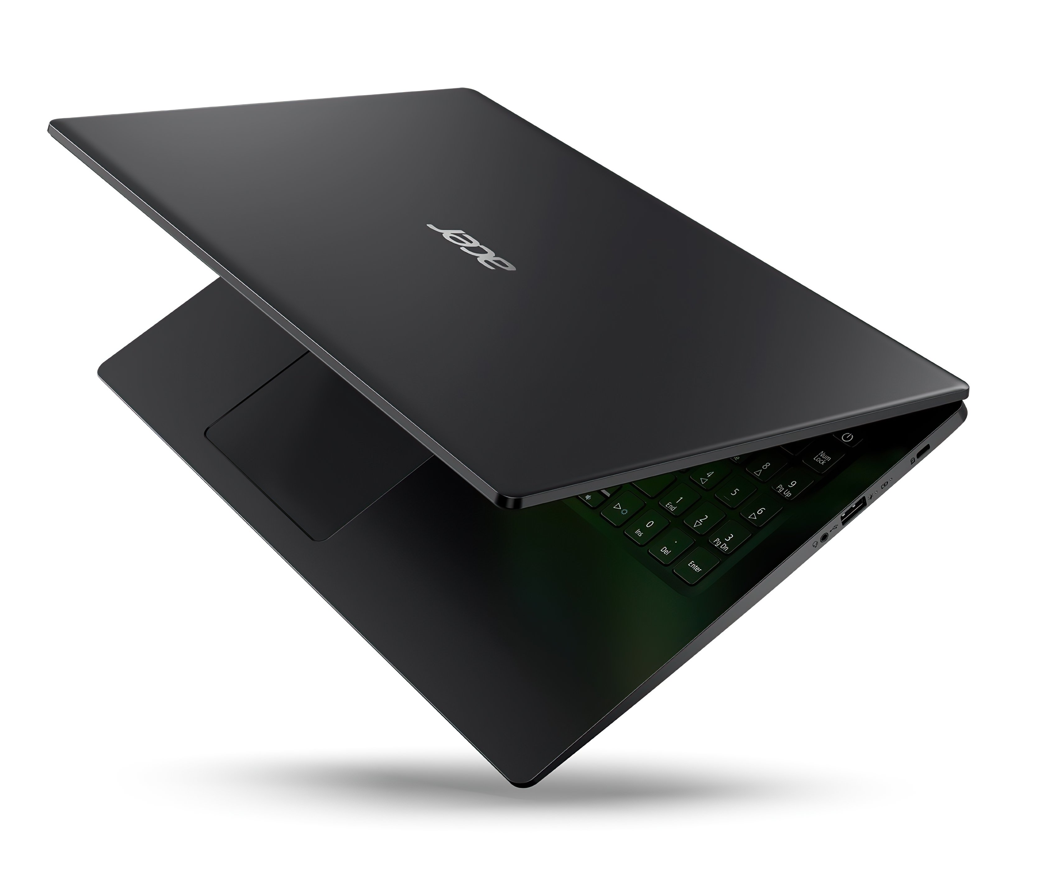 Ноутбук Acer Aspire 3 A315-34 (NX.HE3EU.059) - зображення 5