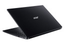 Ноутбук Acer Aspire 3 A315-34 (NX.HE3EU.059) - зображення 6