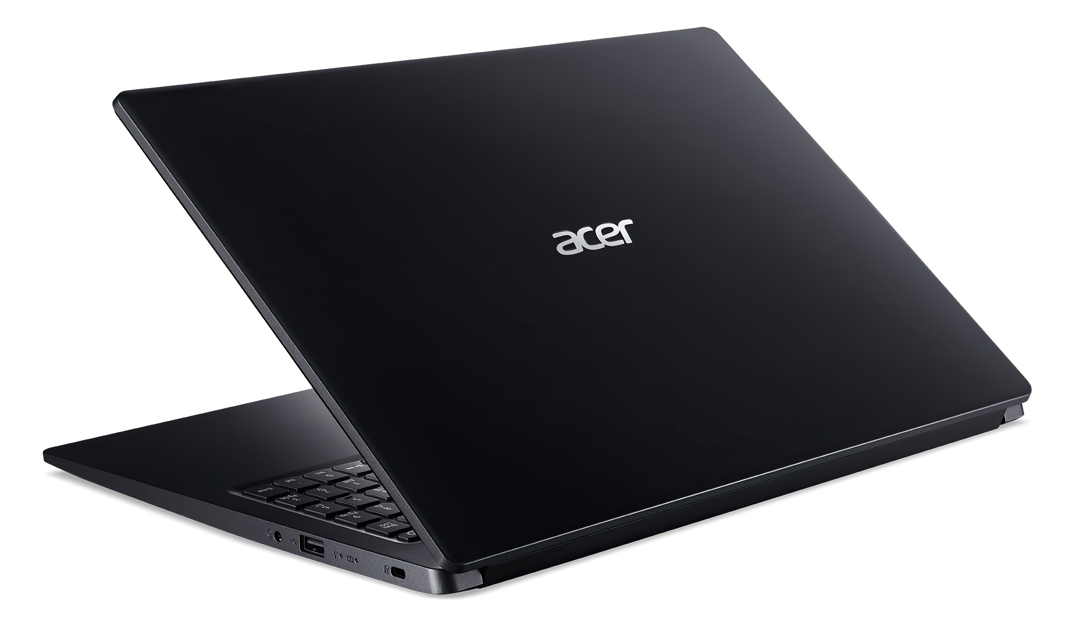 Ноутбук Acer Aspire 3 A315-34 (NX.HE3EU.059) - зображення 6