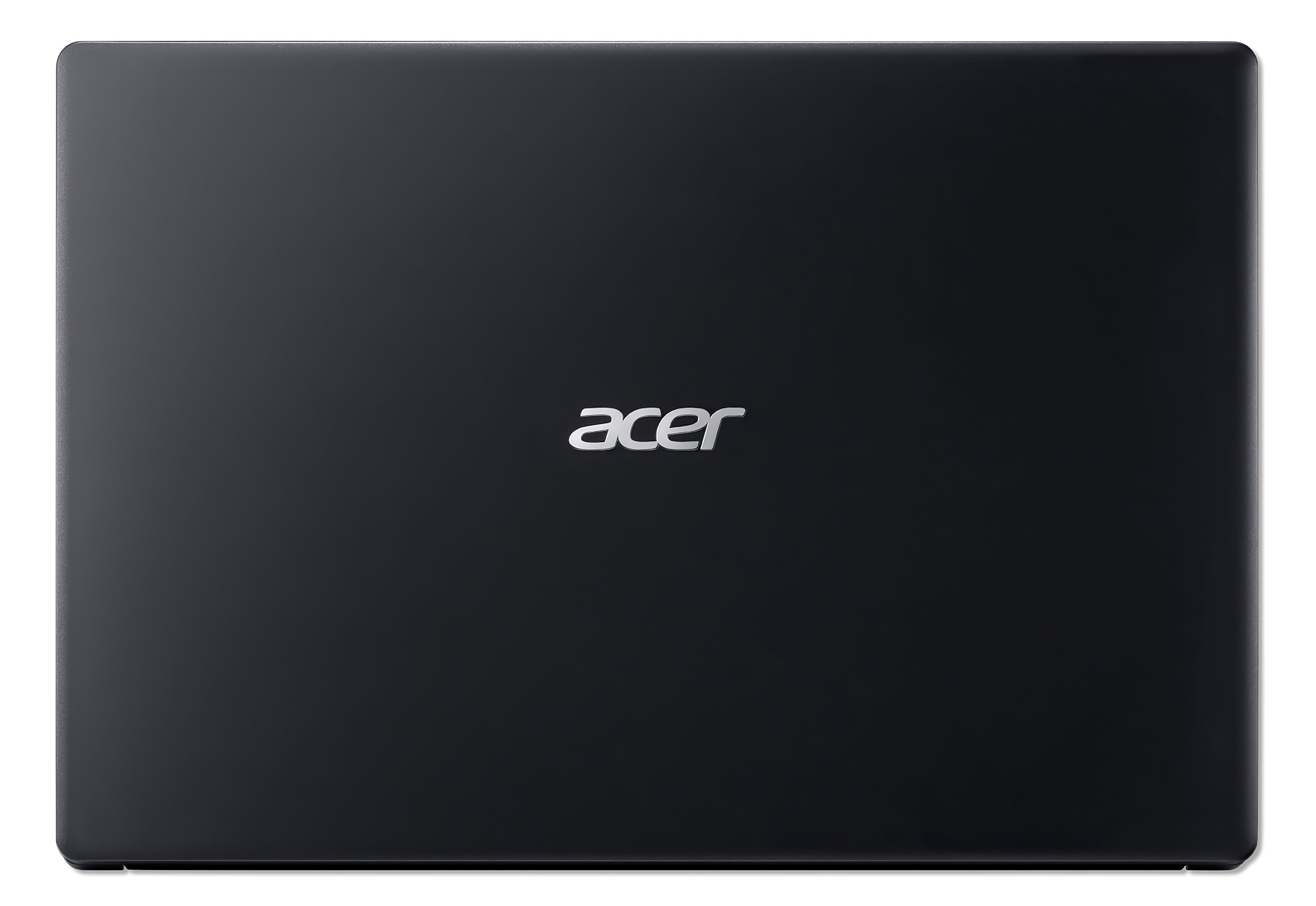 Ноутбук Acer Aspire 3 A315-34 (NX.HE3EU.059) - зображення 7