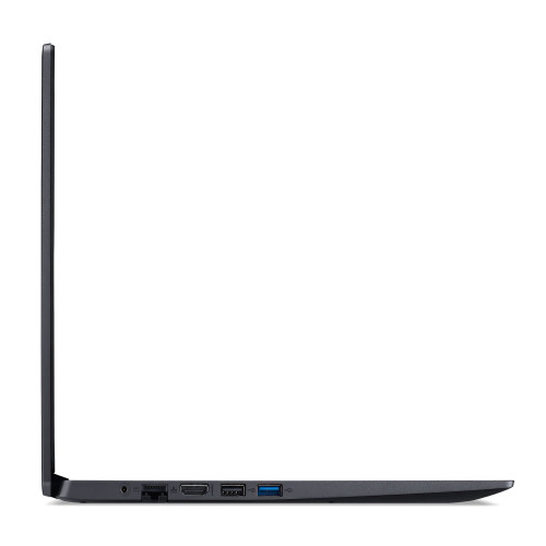 Ноутбук Acer Aspire 3 A315-34 (NX.HE3EU.059) - зображення 8