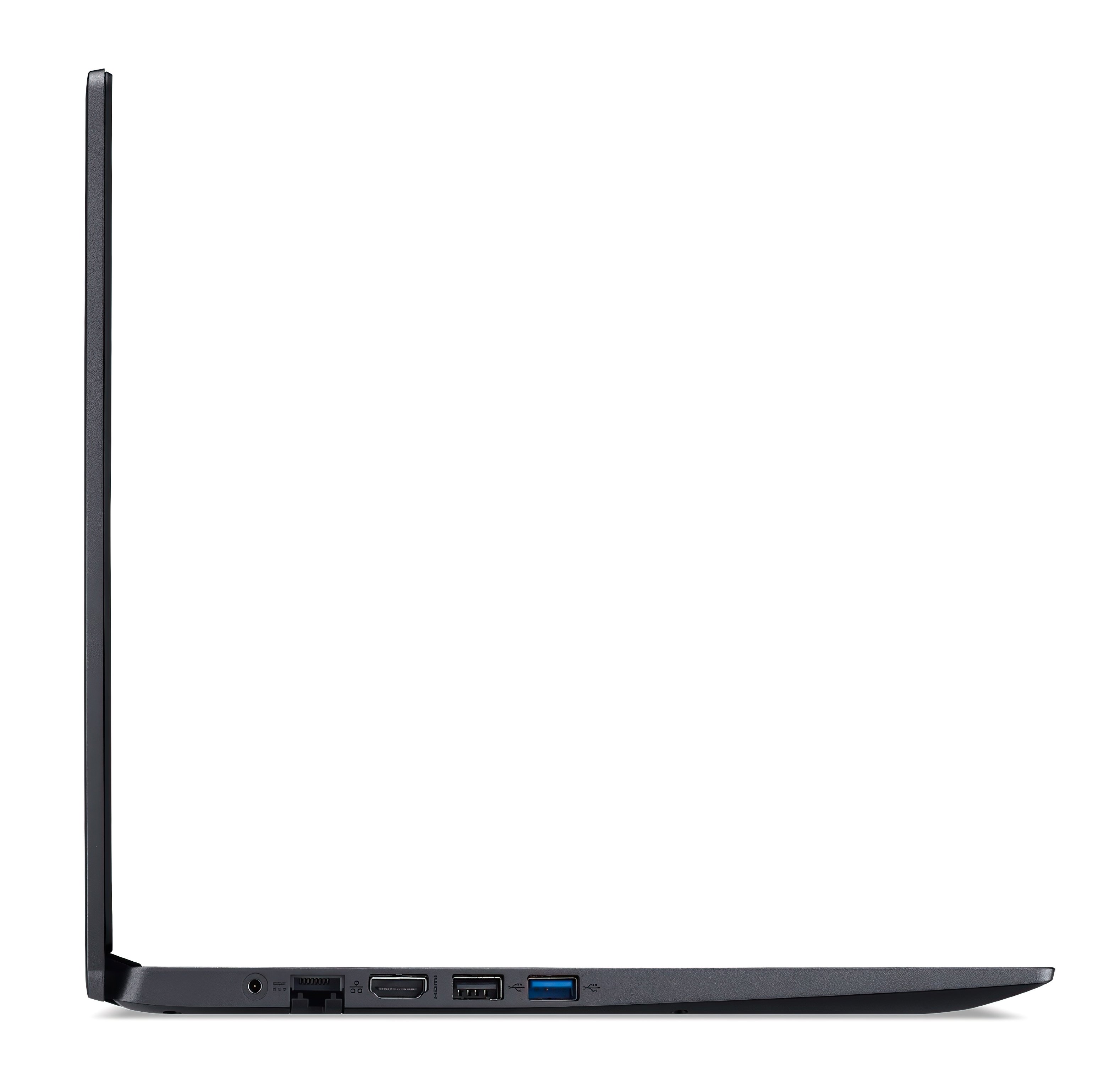 Ноутбук Acer Aspire 3 A315-34 (NX.HE3EU.059) - зображення 8