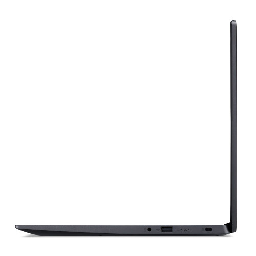 Ноутбук Acer Aspire 3 A315-34 (NX.HE3EU.059) - зображення 9