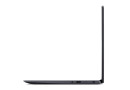 Ноутбук Acer Aspire 3 A315-34 (NX.HE3EU.059) - зображення 10