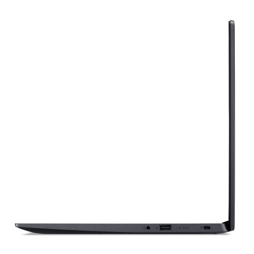 Ноутбук Acer Aspire 3 A315-34 (NX.HE3EU.059) - зображення 10