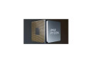 Процесор AMD Ryzen 5 5500 (100-100000457BOX) - зображення 2