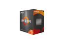Процесор AMD Ryzen 5 5500 (100-100000457BOX) - зображення 3