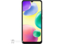 Смартфон Xiaomi Redmi 10A 4\/128GB Gray - зображення 2