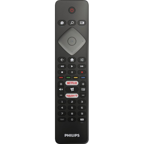 Телевізор 43 Philips 43PFS6805\/12 - зображення 6