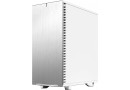 Корпус Fractal Design Define 7 Compact White (FD-C-DEF7C-05) - зображення 1