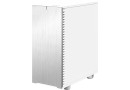 Корпус Fractal Design Define 7 Compact White (FD-C-DEF7C-05) - зображення 2