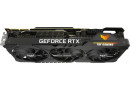 Відеокарта GeForce RTX 3090 24 GDDR6X Asus TUF GAMING (TUF-RTX3090-O24G-GAMING) - зображення 5