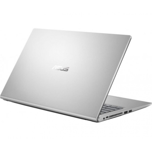 Ноутбук Asus X515EA-BQ1877 - зображення 7