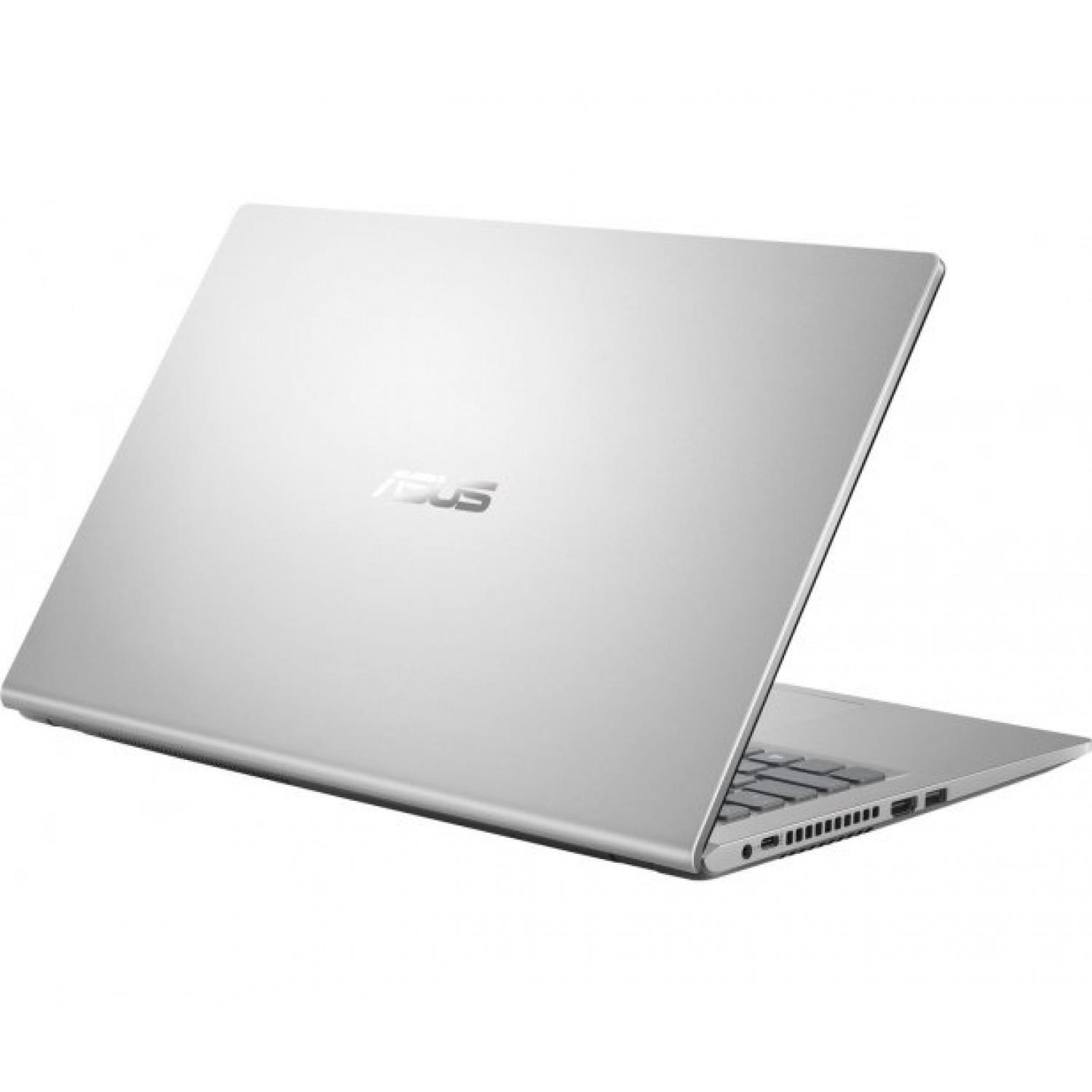 Ноутбук Asus X515EA-BQ1877-16 - зображення 6
