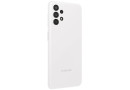 Смартфон SAMSUNG Galaxy A13 4\/64Gb White (SM-A135FZWVSEK) - зображення 5