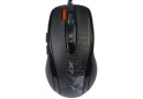 Мишка A4 Tech F5 black - зображення 1