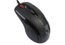 Мишка A4 Tech F5 black - зображення 2