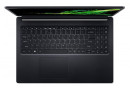 Ноутбук Acer Aspire 3 A315-34 (NX.HE3EU.015) - зображення 3