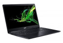 Ноутбук Acer Aspire 3 A315-34 (NX.HE3EU.015) - зображення 4