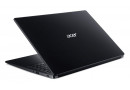 Ноутбук Acer Aspire 3 A315-34 (NX.HE3EU.015) - зображення 5