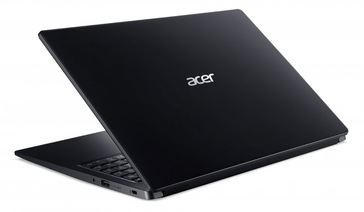 Ноутбук Acer Aspire 3 A315-34 (NX.HE3EU.015) - зображення 5