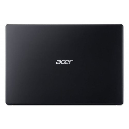 Ноутбук Acer Aspire 3 A315-34 (NX.HE3EU.015) - зображення 6