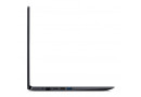 Ноутбук Acer Aspire 3 A315-34 (NX.HE3EU.015) - зображення 7