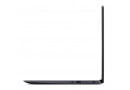 Ноутбук Acer Aspire 3 A315-34 (NX.HE3EU.015) - зображення 8