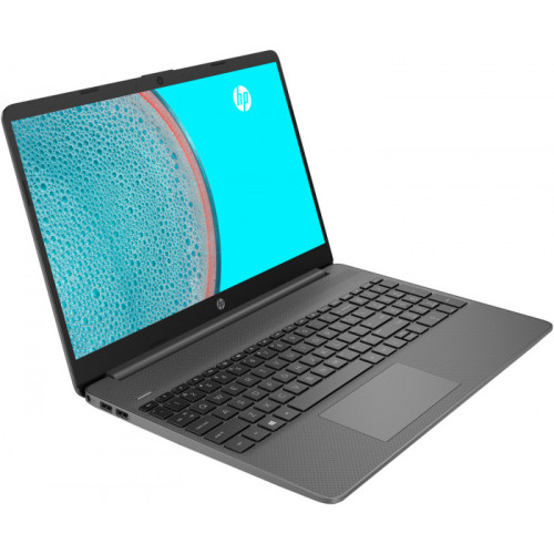Ноутбук HP 15s-fq2504nw (4H395EA_8) - зображення 3