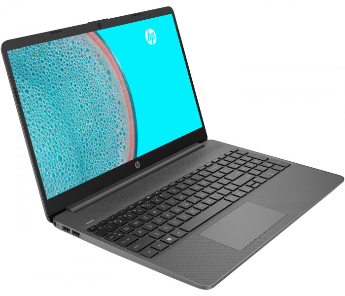 Ноутбук HP 15s-fq2504nw (4H395EA_8) - зображення 3