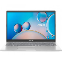 Ноутбук Asus X515EA-BQ1225