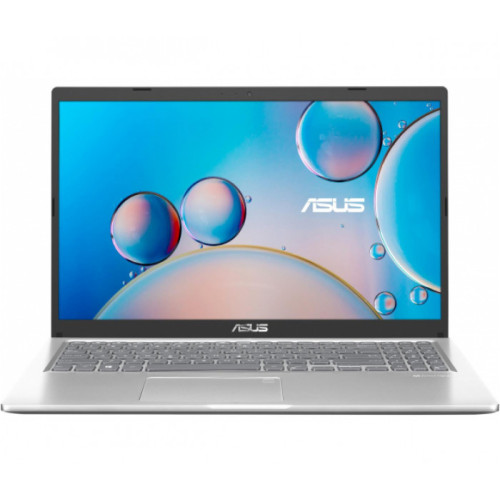 Ноутбук Asus X515EA-BQ1225 - зображення 1