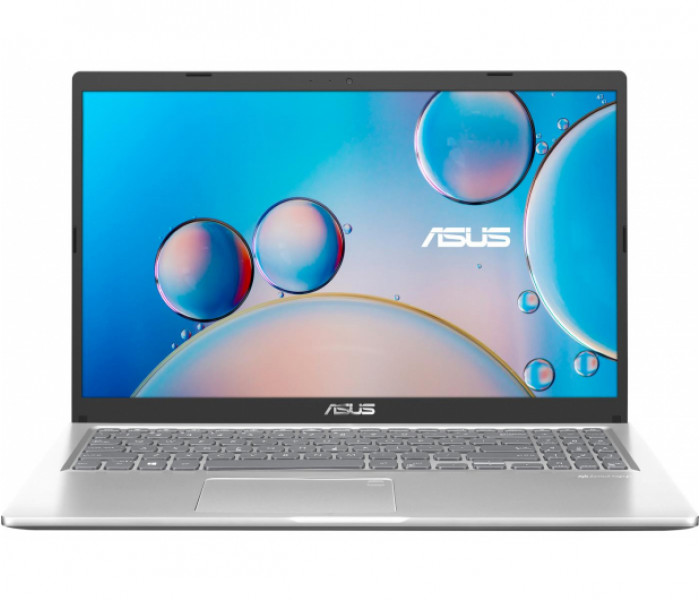 Ноутбук Asus X515EA-BQ1225 - зображення 1