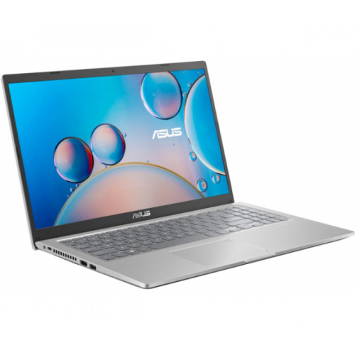 Ноутбук Asus X515EA-BQ1225 - зображення 3