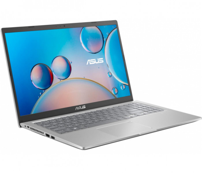 Ноутбук Asus X515EA-BQ1225 - зображення 3