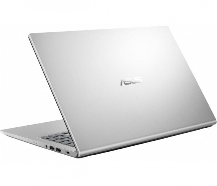 Ноутбук Asus X515EA-BQ1225 - зображення 4