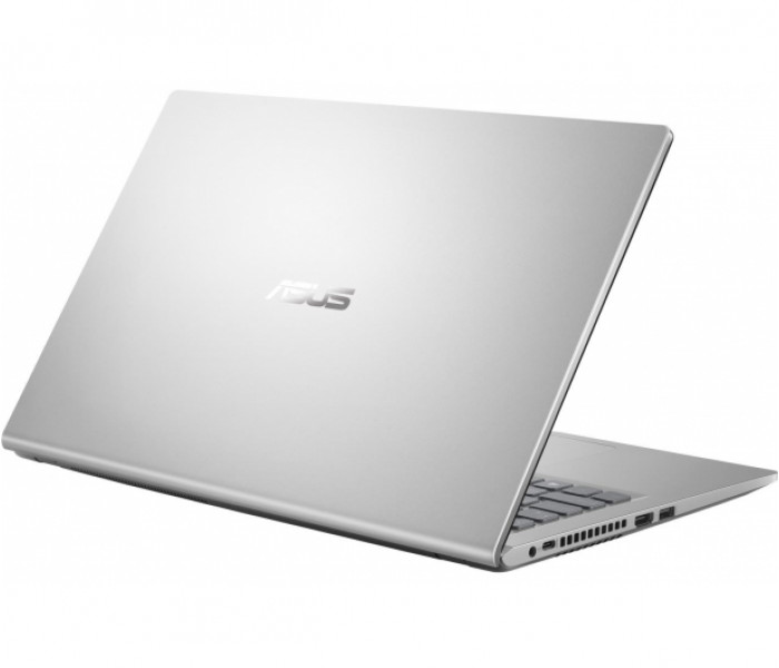 Ноутбук Asus X515EA-BQ1225 - зображення 5