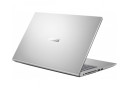 Ноутбук Asus X515EA-BQ1225 - зображення 6