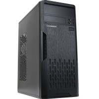 Корпус GAMEMAX ET-210-450W