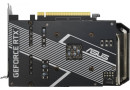 Відеокарта GeForce RTX 3060 12 GDDR6 ASUS DUAL (DUAL-RTX3060-12G-V2) - зображення 4