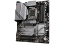 Мат. плата 1700 Gigabyte B660 GAMING X DDR4 - зображення 3