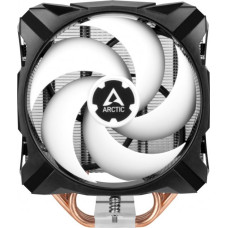 Вентилятор Arctic Freezer i35 (ACFRE00094A) - зображення 1
